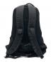 ARC'TERYX (アークテリクス) Arro 16 Backpack ブラック：13000円