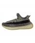 adidas Originals (アディダスオリジナル) Yeezy Boost 350 V2 Zyon/イージーブースト350V2 グレー サイズ:US8 1/2 /UK8 /FR42 /JP26.5 /CHN26：10000円