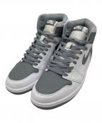 NIKEナイキ）の古着「Air Jordan 1 High OG 