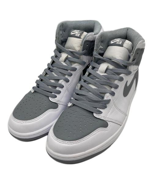 NIKE（ナイキ）NIKE (ナイキ) Air Jordan 1 High OG 
