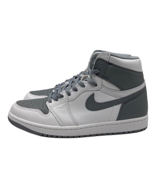 NIKE（ナイキ）NIKE (ナイキ) Air Jordan 1 High OG 