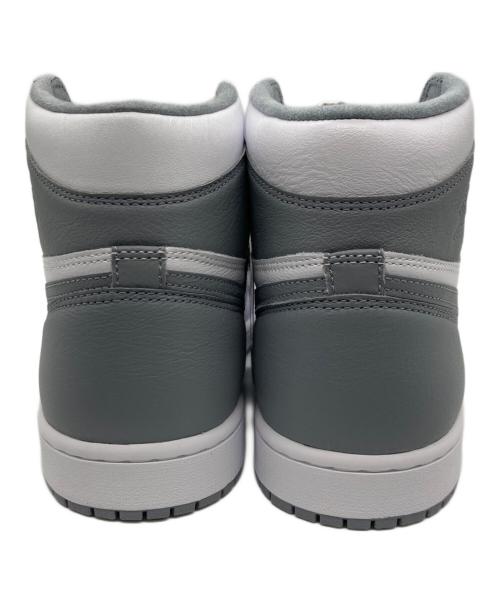 NIKE（ナイキ）NIKE (ナイキ) Air Jordan 1 High OG 