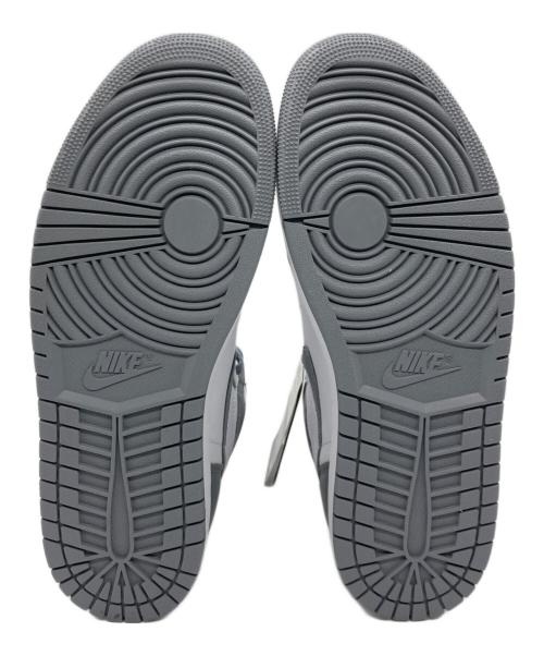 NIKE（ナイキ）NIKE (ナイキ) Air Jordan 1 High OG 