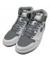 NIKE（ナイキ）の古着「Air Jordan 1 High OG 