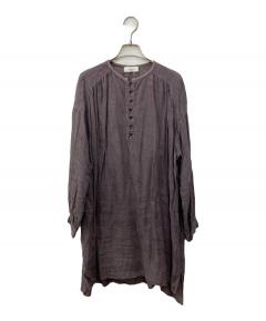 中古・古着通販】TSUHARU by Samansa Mos2 (ツハル バイ サマンサ