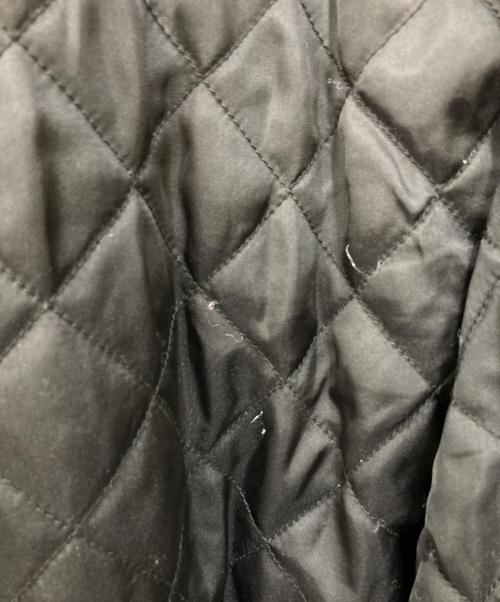 L.L.Bean（エルエルビーン）L.L.Bean (エルエルビーン) チェックシャツジャケット レッド サイズ:Ｌの古着・服飾アイテム