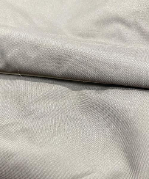 PORTER GIRL（ポーターガール）PORTER GIRL (ポーターガール) MOUSSE DAYPACK L カーキの古着・服飾アイテム