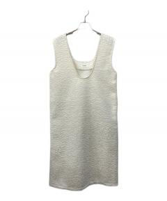 中古・古着通販】theory luxe (セオリーリュクス) カシミヤ混ニット