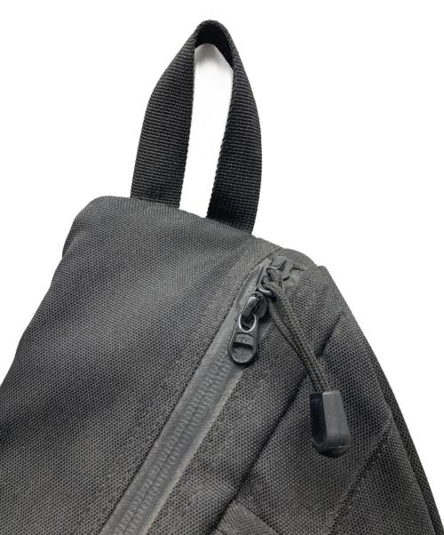 Columbia（コロンビア）Columbia (コロンビア) プライスストリームワンショルダー ブラックの古着・服飾アイテム