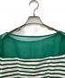 sacai luckの古着・服飾アイテム：4000円