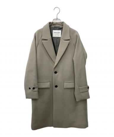 中古・古着通販】green label relaxing (グリーンレーベルリラクシング