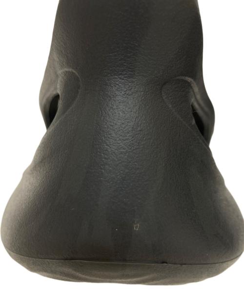 adidas（アディダス）adidas (アディダス) YEEZY Foam Runner Onyx ブラック サイズ:28.5㎝の古着・服飾アイテム