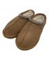 UGG（アグ）の古着「Tasman ムートンブーツ」｜ブラウン