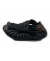 vibram (ビブラム) Furoshiki Yuwa　フロシキ ブラック サイズ:28㎝：6000円