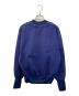 Call (コール) CUTTABLE SWEAT PULLOVER ネイビー サイズ:SIZE 1：4000円