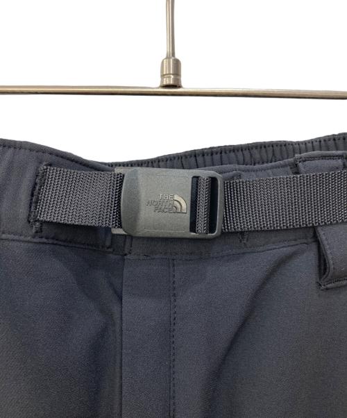 THE NORTH FACE（ザ ノース フェイス）THE NORTH FACE (ザ ノース フェイス) Verb Thermal Pant ブラック サイズ:SIZELの古着・服飾アイテム