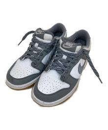 NIKE（ナイキ）の古着「スニーカー」｜グレー