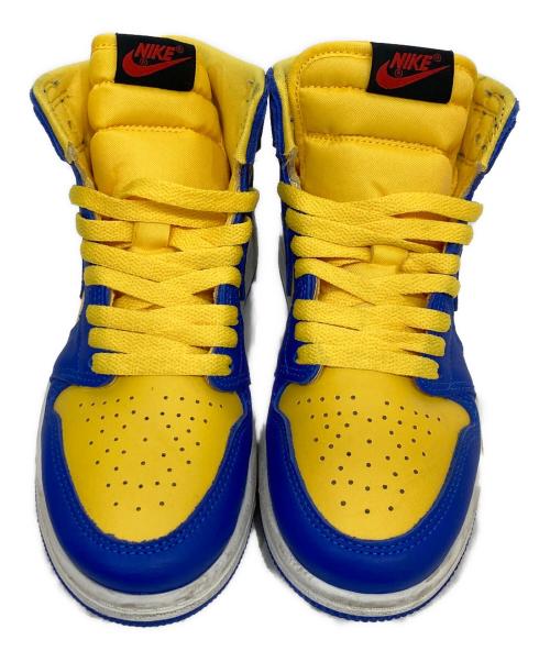 NIKE（ナイキ）NIKE (ナイキ) PS Air Jordan 1 High OG 