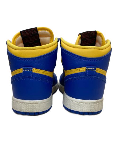 NIKE（ナイキ）NIKE (ナイキ) PS Air Jordan 1 High OG 