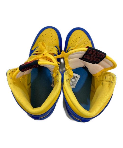 NIKE（ナイキ）NIKE (ナイキ) PS Air Jordan 1 High OG 