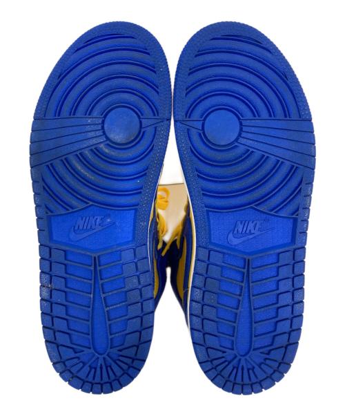 NIKE（ナイキ）NIKE (ナイキ) PS Air Jordan 1 High OG 