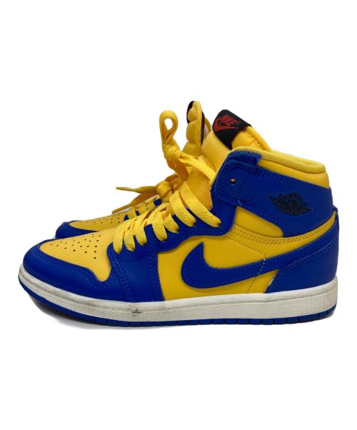 NIKE（ナイキ）NIKE (ナイキ) PS Air Jordan 1 High OG 