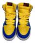 NIKE (ナイキ) PS Air Jordan 1 High OG 