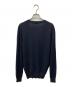Drumohr (ドルモア) カーディガン ネイビー サイズ:SIZE 48：7000円