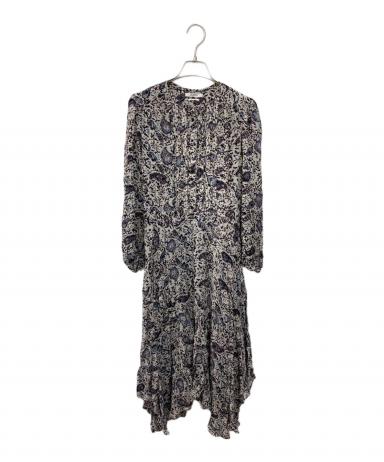 中古・古着通販】ISABEL MARANT ETOILE (イザベルマランエトワール