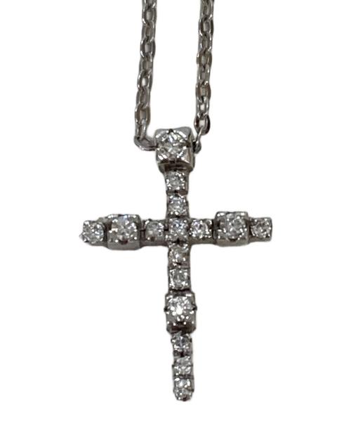 DAMIANI（ダミアーニ）DAMIANI (ダミアーニ) ネックレス サイズ:表記無しの古着・服飾アイテム