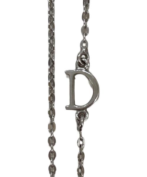 DAMIANI（ダミアーニ）DAMIANI (ダミアーニ) ネックレス サイズ:表記無しの古着・服飾アイテム