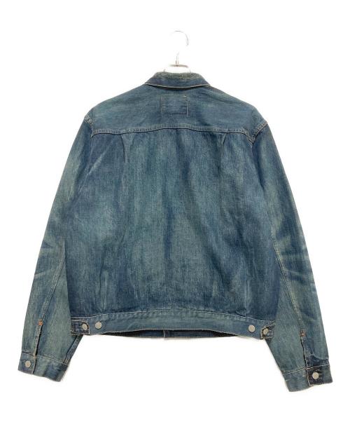 RRL（ダブルアールエル）RRL (ダブルアール) 