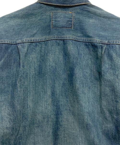 RRL（ダブルアールエル）RRL (ダブルアール) 