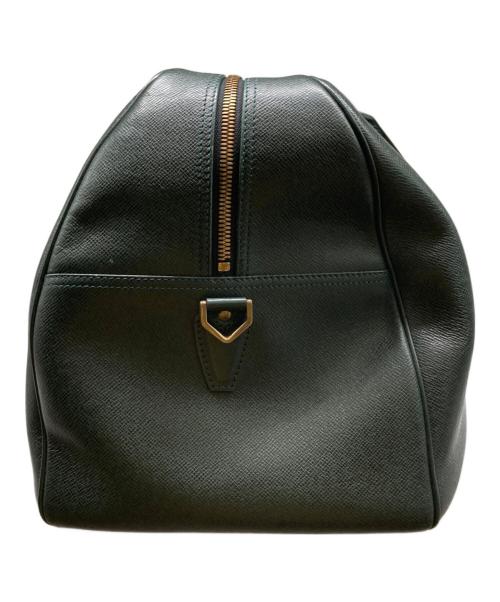 LOUIS VUITTON（ルイ ヴィトン）LOUIS VUITTON (ルイ ヴィトン) ボストンバッグ　タイガ　ケンダルGMの古着・服飾アイテム