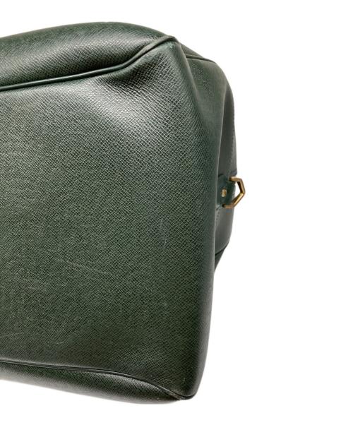 LOUIS VUITTON（ルイ ヴィトン）LOUIS VUITTON (ルイ ヴィトン) ボストンバッグ　タイガ　ケンダルGMの古着・服飾アイテム