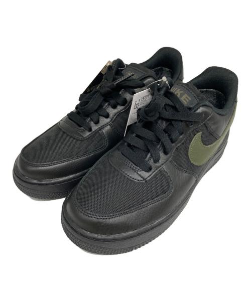 NIKE（ナイキ）NIKE (ナイキ) Air Force 1 Low GORE-TEX 