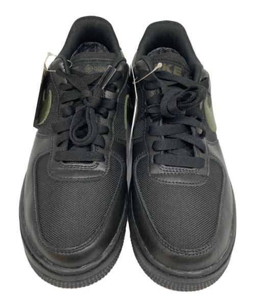 NIKE（ナイキ）NIKE (ナイキ) Air Force 1 Low GORE-TEX 