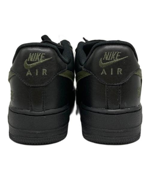 NIKE（ナイキ）NIKE (ナイキ) Air Force 1 Low GORE-TEX 