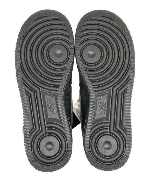 NIKE（ナイキ）NIKE (ナイキ) Air Force 1 Low GORE-TEX 