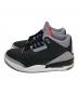 NIKE (ナイキ) Air Jordan 3 Retro 