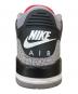 中古・古着 NIKE (ナイキ) Air Jordan 3 Retro 
