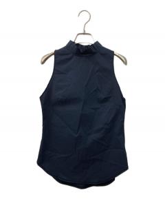 中古・古着通販】Curensology (カレンソロジー) コットンフラット