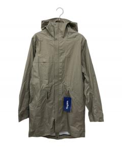 中古・古着通販】FIXER (フィクサー) New Era (ニューエラ) RAIN SHELL