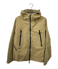 中古・古着通販】STONE ISLAND (ストーンアイランド) SHADOW PROJECT