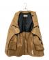 COACHの古着・服飾アイテム：6000円