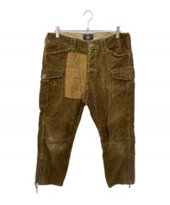 中古・古着通販】Polar Skate BIG BOY (ポーラー スケート ビッグ