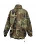 THE NORTH FACE (ザ ノース フェイス) MAKALU JACKET グリーン サイズ:XL：6000円
