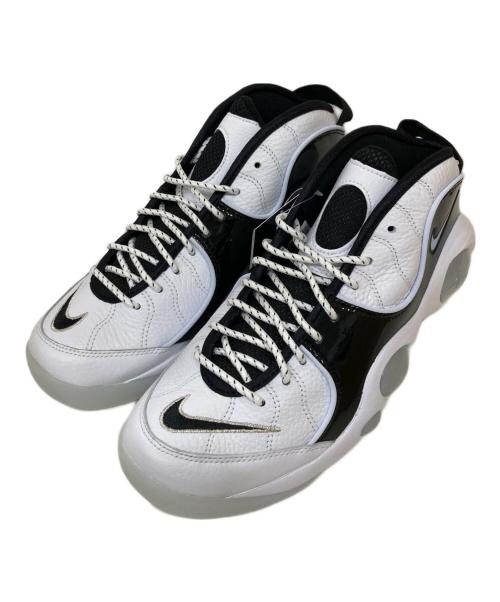NIKE（ナイキ）NIKE (ナイキ) Air Zoom Flight 95 
