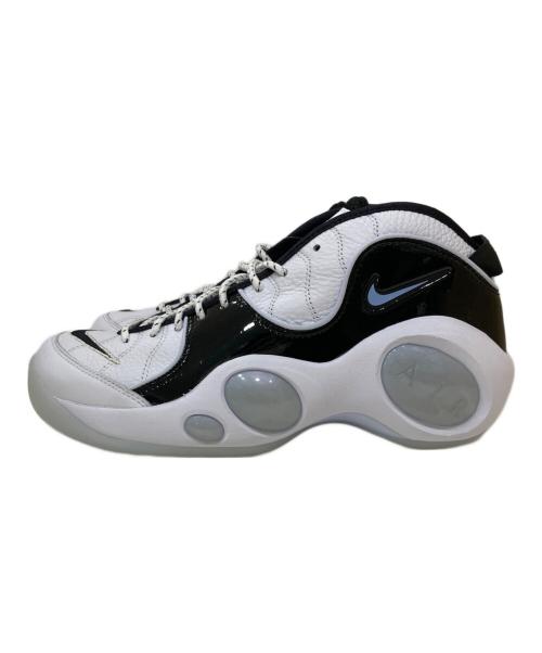NIKE（ナイキ）NIKE (ナイキ) Air Zoom Flight 95 