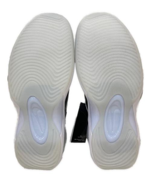 NIKE（ナイキ）NIKE (ナイキ) Air Zoom Flight 95 